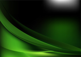 Abstract Creative Background vector image design