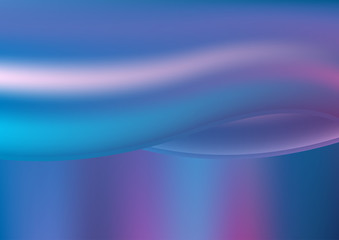 Abstract Creative Background vector image design