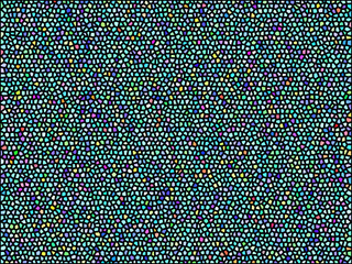 Abstract colorful graphic creative texture background for wallpaper design geometric stripes pattern fabric cloth backdrop lines square pixel mosaic decoration element