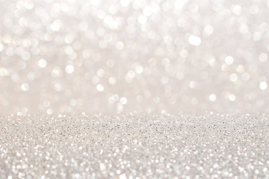 438,573 Silver Glitter Texture Images, Stock Photos, 3D objects