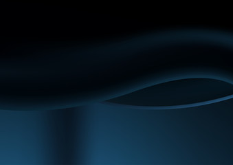 Abstract Creative Background vector image design
