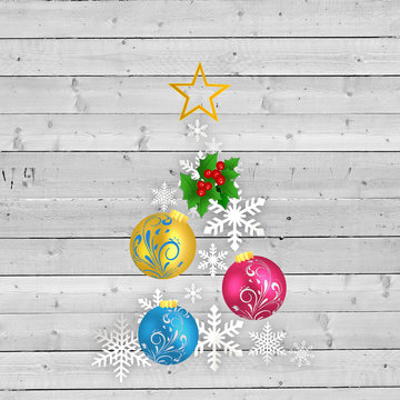 734 Best クリスマス背景 Images Stock Photos Vectors Adobe Stock