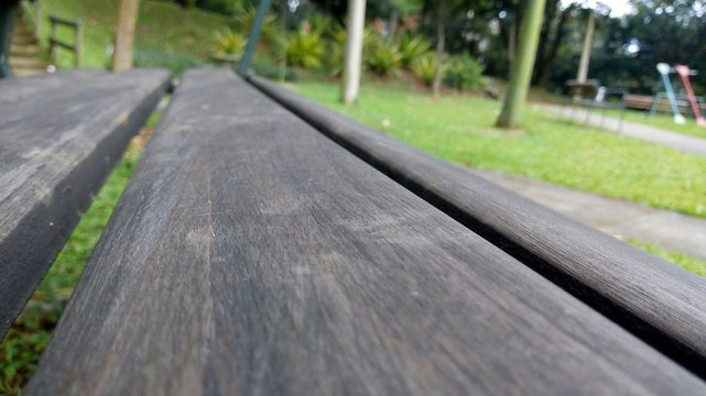 paek bench