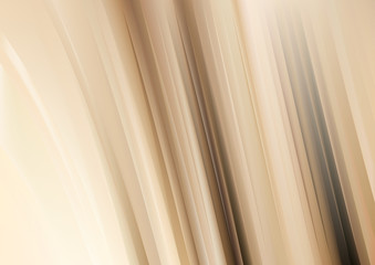 Abstract Creative Background vector image design