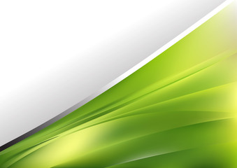 Abstract Creative Background vector image design