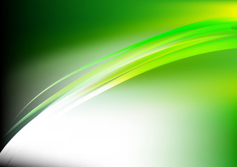 Obraz premium Abstract Creative Background vector image design
