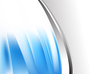 Abstract Creative Background vector image design