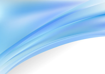 Abstract Creative Background vector image design