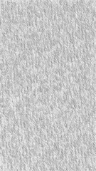 Black and white clean background. New surface looks rough. Wallpaper shape. Backdrop texture wall and have copy space for text.