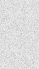 Black and white clean background. New surface looks rough. Wallpaper shape. Backdrop texture wall and have copy space for text.