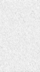 Black and white clean background. New surface looks rough. Wallpaper shape. Backdrop texture wall and have copy space for text.