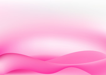 Abstract Creative Background vector image design