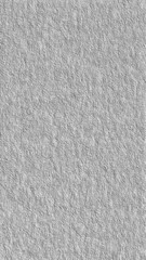 Black and white clean background. New surface looks rough. Wallpaper shape. Backdrop texture wall and have copy space for text.