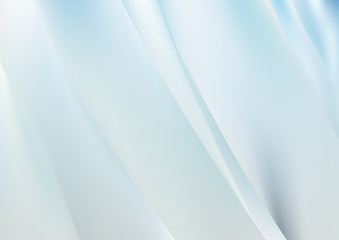 Abstract Creative Background vector image design