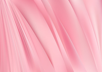 Abstract Creative Background vector image design