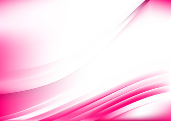 Abstract Creative Background vector image design