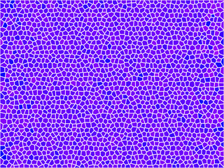 Abstract colorful graphic creative texture background for wallpaper design geometric stripes pattern fabric cloth backdrop lines square pixel mosaic decoration element