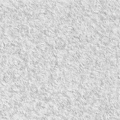 Black and white clean background. New surface looks rough. Wallpaper shape. Backdrop texture wall and have copy space for text.