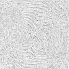 Black and white clean background. New surface looks rough. Wallpaper shape. Backdrop texture wall and have copy space for text.