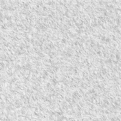 Black and white clean background. New surface looks rough. Wallpaper shape. Backdrop texture wall and have copy space for text.