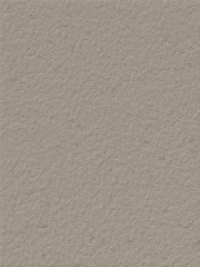 Black and white clean background. New surface looks rough. Wallpaper shape. Backdrop texture wall and have copy space for text.