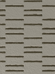 Repetitive pattern background. Vintage decorative elements. Picture for creative wallpaper or design art work.