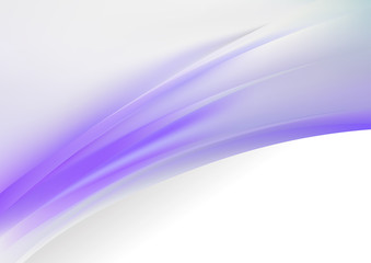 Abstract Creative Background vector image design