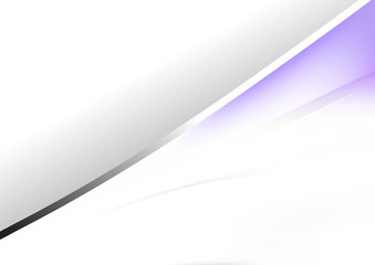 Abstract Creative Background vector image design