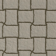 Repetitive pattern background. Vintage decorative elements. Picture for creative wallpaper or design art work.