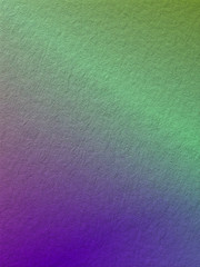 Colorful abstract pattern. The brush stroke graphic abstract. Art nice Color splashes. Background texture wall and have copy space for text.