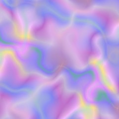 Obraz premium Colorful abstract pattern. The brush stroke graphic abstract. Art nice Color splashes. Background texture wall and have copy space for text.