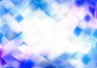 Abstract Creative Background vector image design