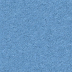 Obraz premium Watercolor paper texture for backgrounds. colorful abstract pattern. The brush stroke graphic abstract. Picture for creative wallpaper or design art work.