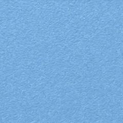 Colorful abstract pattern. The brush stroke graphic abstract. Art nice Color splashes. Background texture wall and have copy space for text.