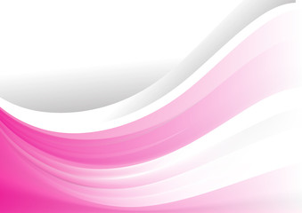 Abstract Creative Background vector image design