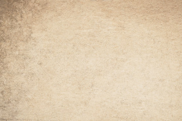old paper texture