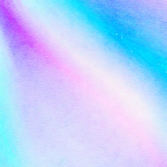 Watercolor paper texture for backgrounds. colorful abstract pattern. The brush stroke graphic abstract. Picture for creative wallpaper or design art work.