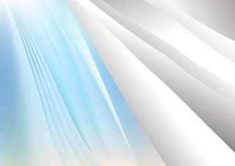 Abstract Creative Background vector image design