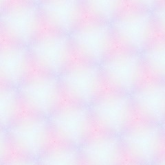 Colorful abstract pattern. The brush stroke graphic abstract. Art nice Color splashes. Background texture wall and have copy space for text.