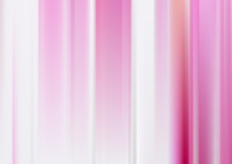 Abstract Creative Background vector image design