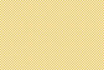 japanese paper high dencity ichimatsu gold