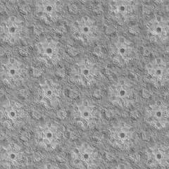 Black and white clean background. New surface looks rough. Wallpaper shape. Backdrop texture wall and have copy space for text.