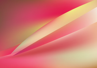 Abstract Creative Background vector image design