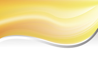 Abstract Creative Background vector image design