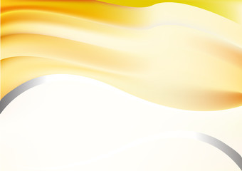 Abstract Creative Background vector image design