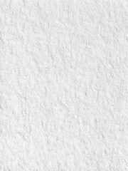 white clean background. New surface looks rough. Wallpaper shape. Backdrop texture wall and have copy space for text.