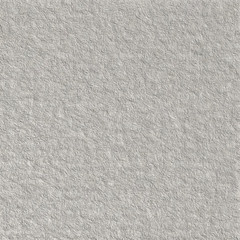 white clean background. New surface looks rough. Wallpaper shape. Backdrop texture wall and have copy space for text.