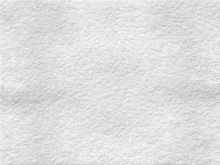 Obraz premium Black and white clean background. New surface looks rough. Wallpaper shape. Backdrop texture wall and have copy space for text.