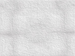 Black and white clean background. New surface looks rough. Wallpaper shape. Backdrop texture wall and have copy space for text.