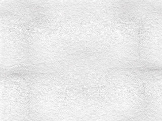 white clean background. New surface looks rough. Wallpaper shape. Backdrop texture wall and have copy space for text.